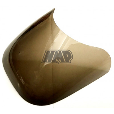 Vidro carenagem SACHS LOTUS NORMAL